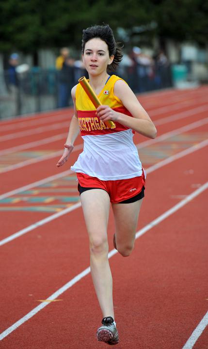 East Bay Invitational005.JPG
